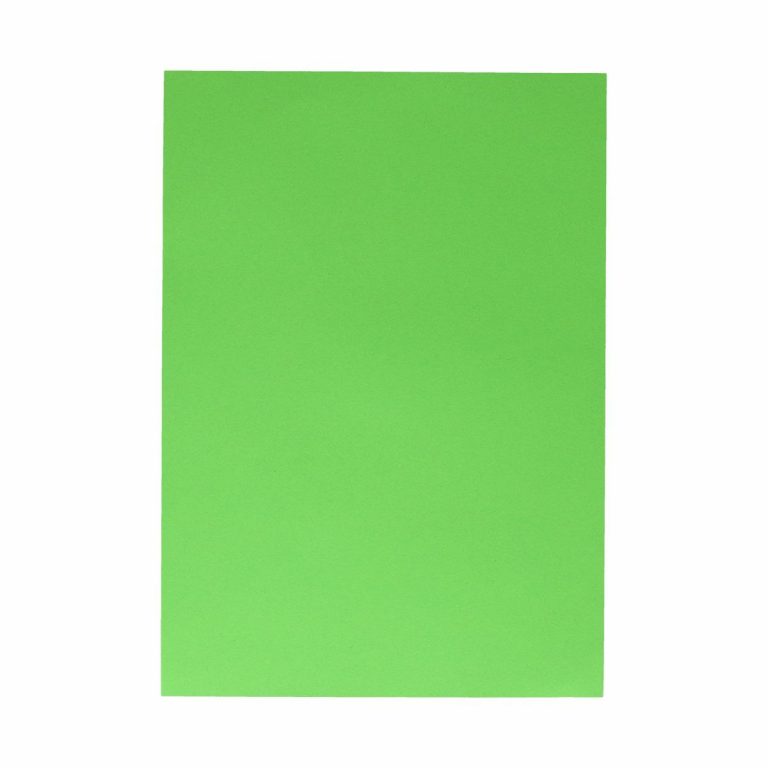 TTS Ham papir 220g, dimenzije 70x100cm, pakovanje