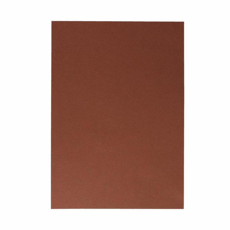 TTS Ham papir 220g, dimenzije 70x100cm, pakovanje