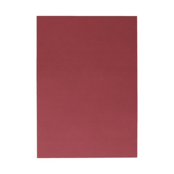 TTS Ham papir 220g, dimenzije 70x100cm, pakovanje