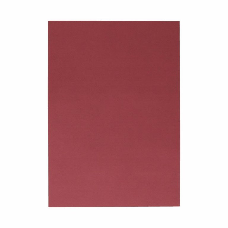 TTS Ham papir 220g, dimenzije 70x100cm, pakovanje