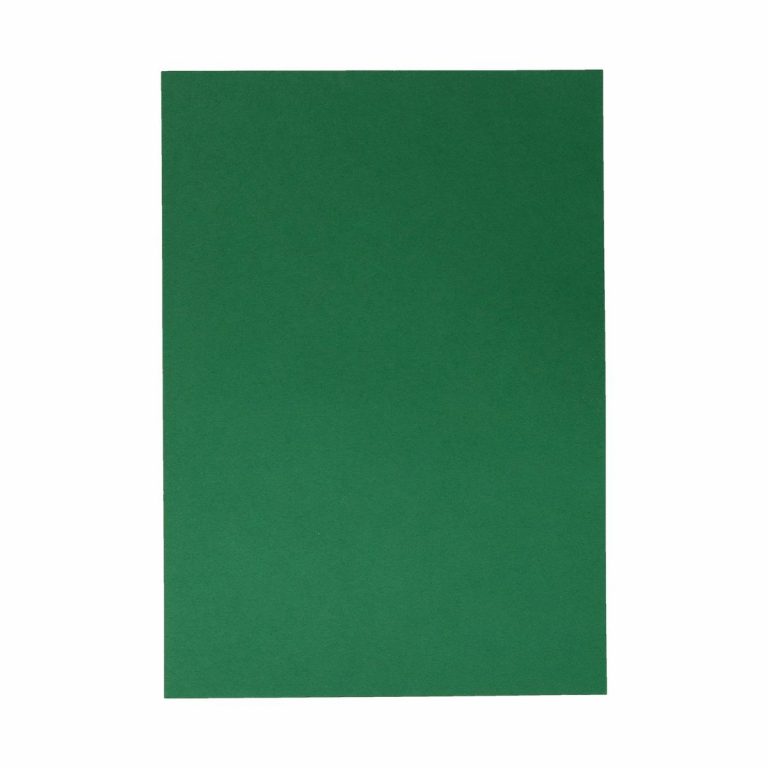 TTS Papir Ham 220g, pakovanje sa dimenzijama 70x100cm