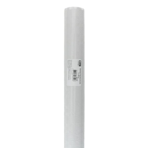 SB papirni stolnjak damast 1x25m