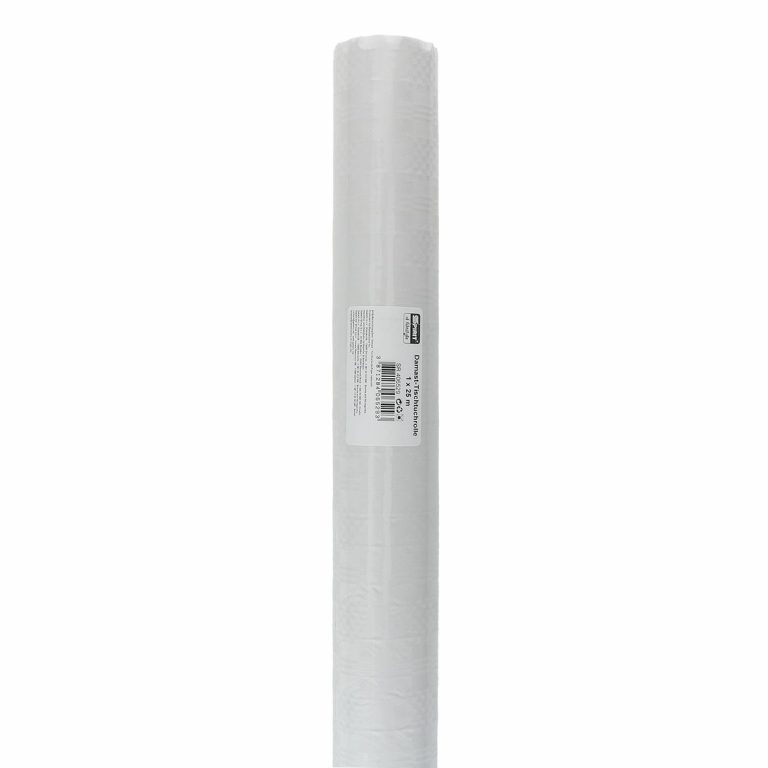 SB papirni stolnjak damast 1x25m