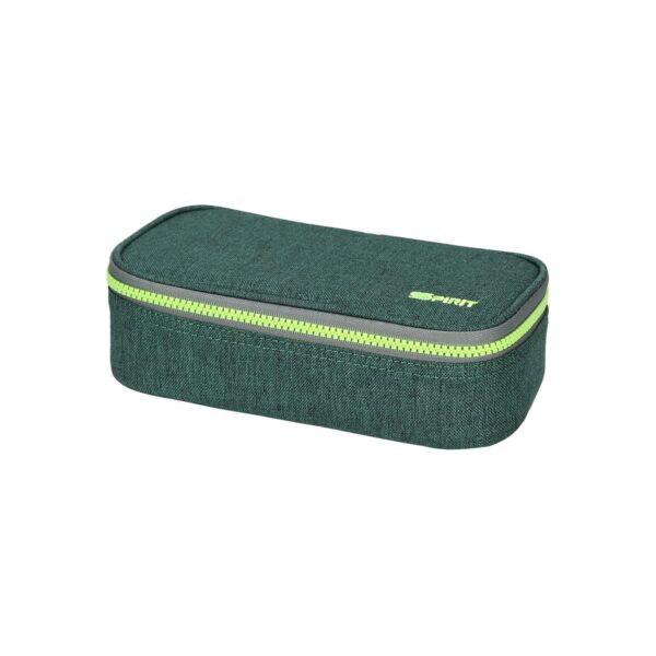 TTS pernica prazna MY BAG 49/19 u elegantnom dizajnu sa zip zatvaračem