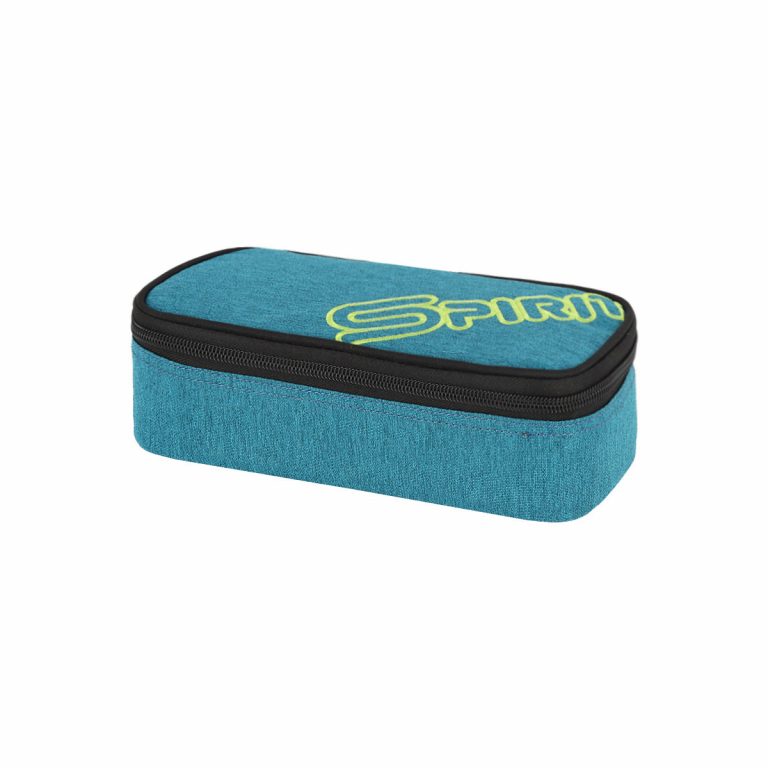TTS pernica prazna MY BAG 75/21 sa zipom i elegantnim dizajnom