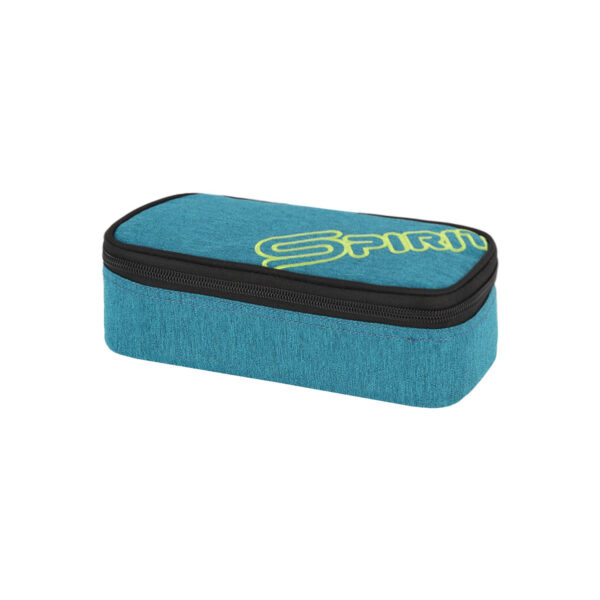 Elegantna TTS pernica prazna MY BAG 75/21 sa zip zatvaračem