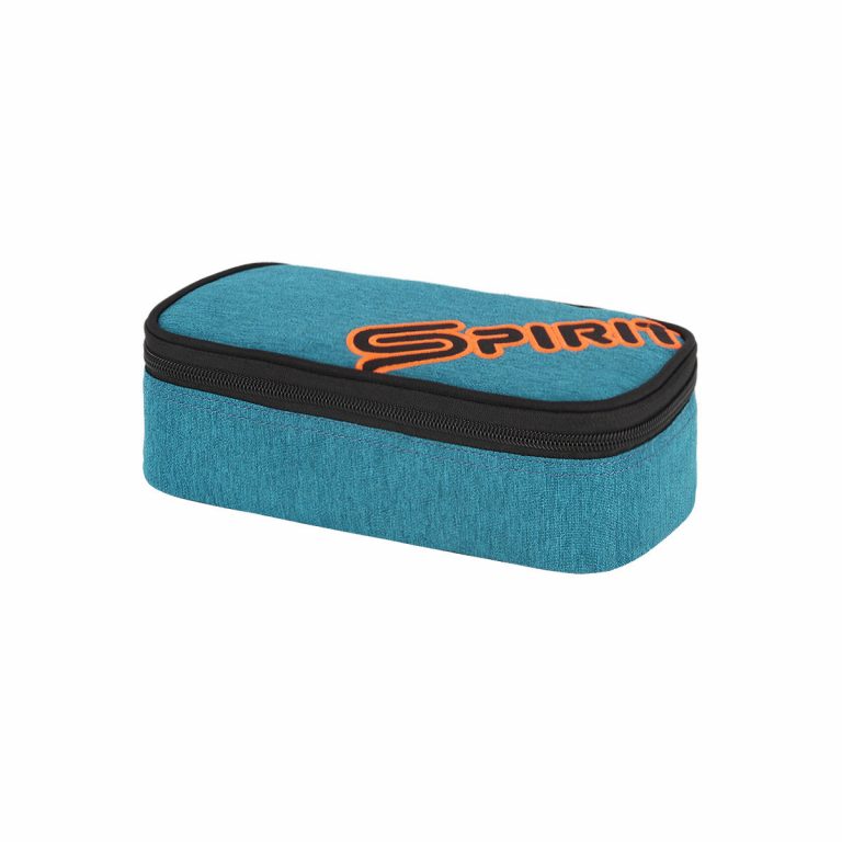 Elegantna TTS pernica prazna MY BAG u poliesterskom materijalu sa zip zatvaračem