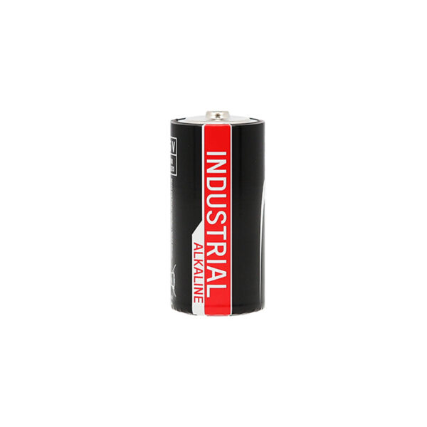 AN baterija LR20 MonoD Alk 1.5V industrijska upotreba