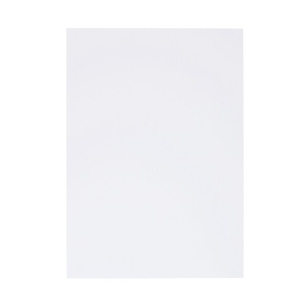 TTS Papir Ham 190g, pakovanje 70x100cm za pečenje