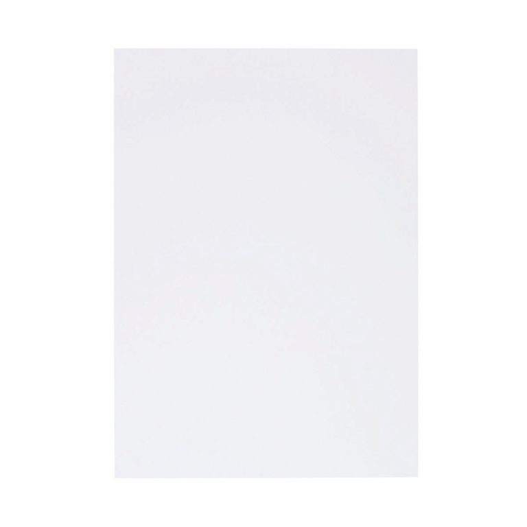 TTS Papir Ham 190g, pakovanje 70x100cm za pečenje