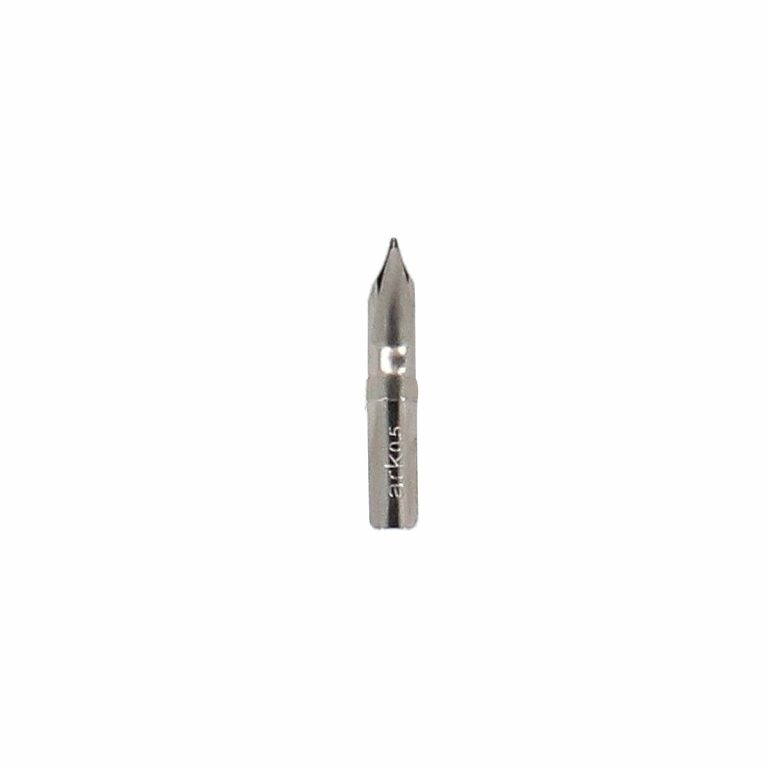 ŠT pero za tuš 0.5mm u pakovanju od 36 komada