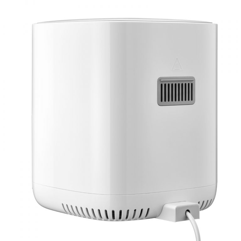 Xiaomi Smart AirFryer 3.5L pekač na vrući zrak sa digitalnim ekranom