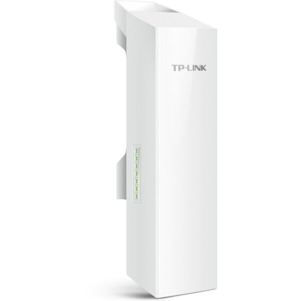 TP-Link Outdoor 5GHz Access Point sa 13dBi antenom i vodootpornim kućištem