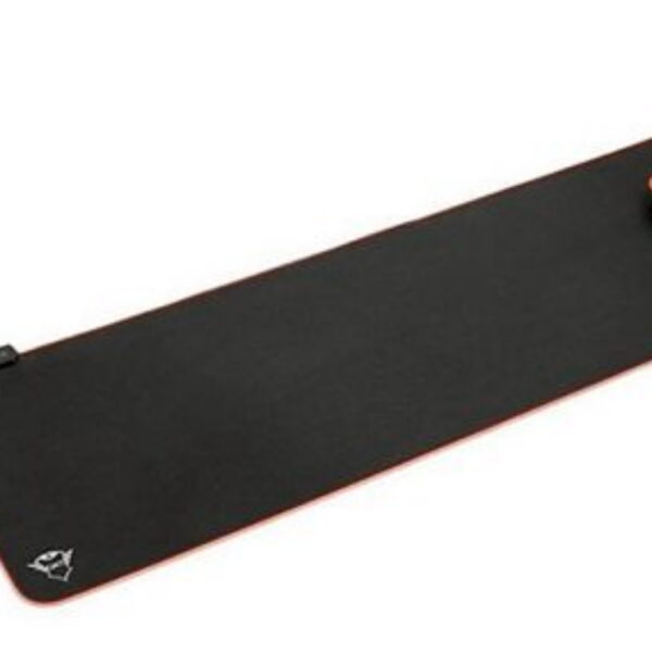 Trust GXT758 XXL podloga za miš sa gaming dizajnom