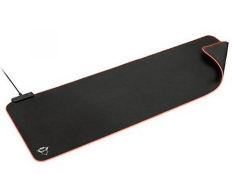 Trust GXT758 XXL podloga za miš sa gaming dizajnom