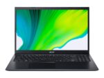 Acer Aspire 3 A315-56-37QJ crni laptop sa 15.6' ekranom