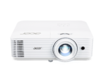 Acer X1527H Full HD projektor sa visokom svjetlinom od 4000 lumena