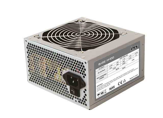 Vertiv EDGE-3000IRT2UXL UPS uređaj sa 3000VA snage u rack/tower izvedbi