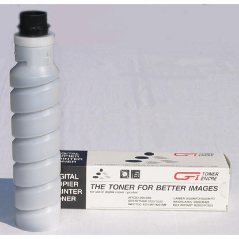 Originalni INTEGRAL toner za Ricoh AF 1060 sa kapacitetom od 43.000 stranica