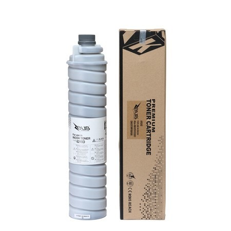 Originalni HYB toner za Canon iR seriju sa kapacitetom od 5300 stranica