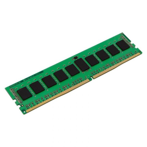 DDR4 4GB RAM memorija za laptop na beloj pozadini