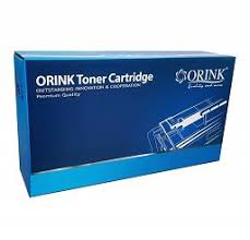 Originalni RICOH SP 330 toner za mono lasere, kapacitet 6400 stranica
