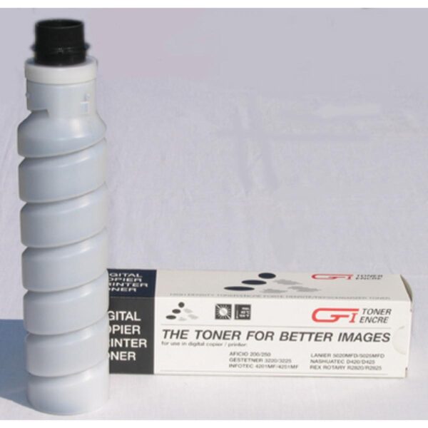 INTEGRAL Toner CEXV 14 za Canon laserske štampače