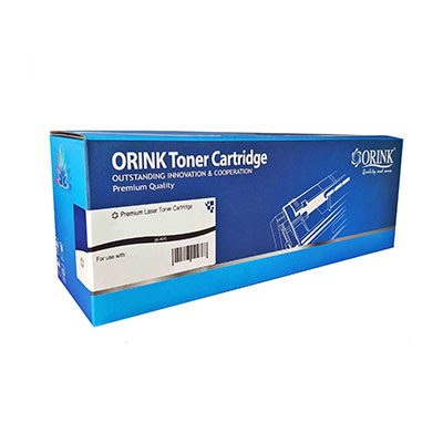 Original Brother tonerski bubanj TN-423M za laser štampače