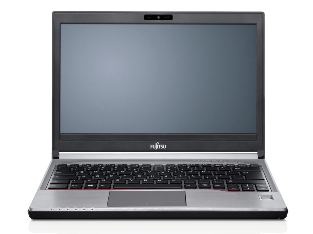 FTS Laptop E734 sa i7-4gen procesorom i 13.3" ekranom