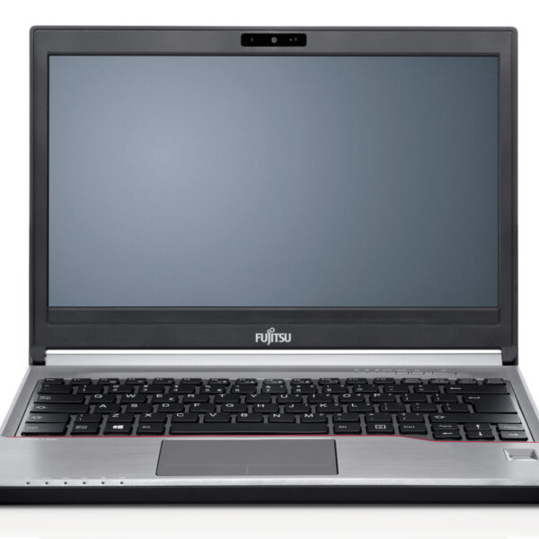 FTS Laptop E734 sa i7-4gen procesorom i 13.3" ekranom