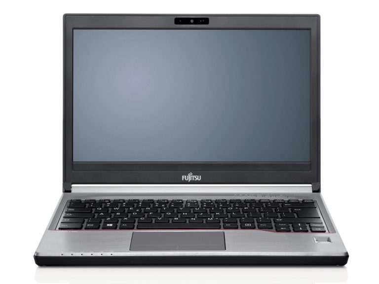 FTS Laptop E734 sa i7-4gen procesorom i 13.3" ekranom