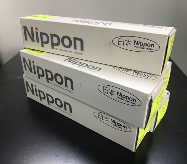 Originalni pot FLM NIP NPF-FA55A 1/2 za Panasonic tonere