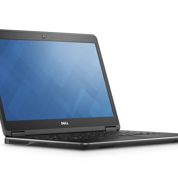 Polovni Dell Latitude E7440 laptop sa i7 procesorom i 14" ekranom
