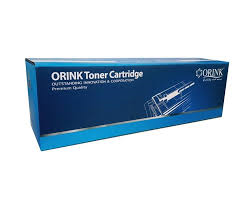 Originalni Samsung toner CLP360 serije za laser štampače