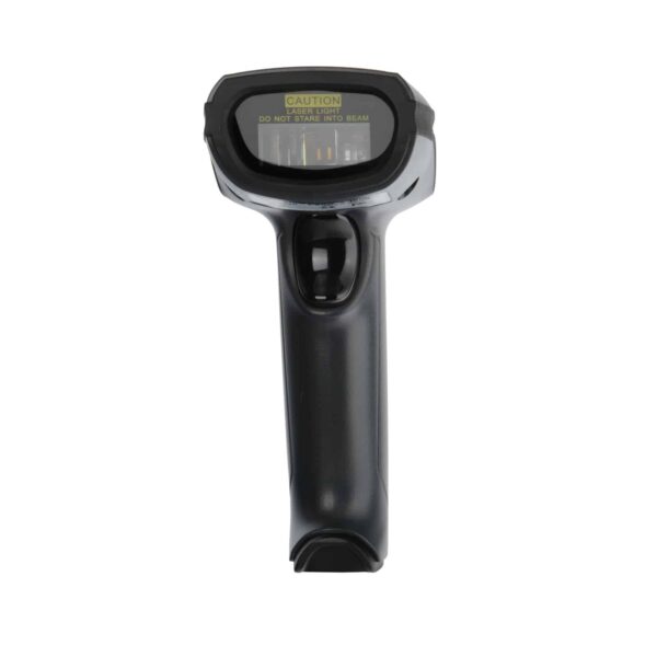 POS SKE SWIFT AUTO SA H3100-A01U 1D bar kod skener sa stalkom ST310