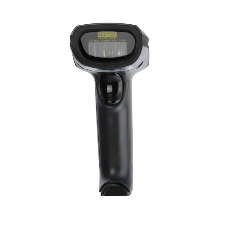 POS SKE SWIFT AUTO SA H3100-A01U 1D bar kod skener sa stalkom ST310