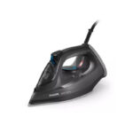 Philips Pegla DST304180 sa keramičkim stopalom i digitalnim displejem