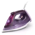 PHILIPS peglа DST304130 sa keramičkom grejnom pločom i modernim dizajnom