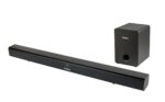 VIVAX VOX SP-7080H Soundbar sa subwooferom i Bluetooth povezivošću