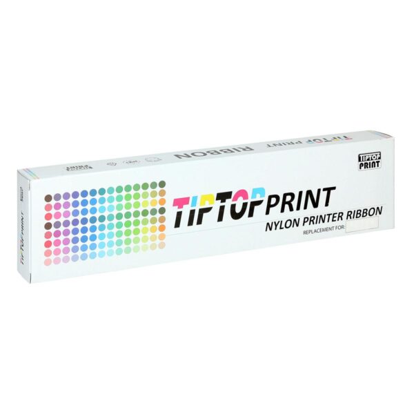 TTP Ribon LQ350 BK toner za štampač, crna boja