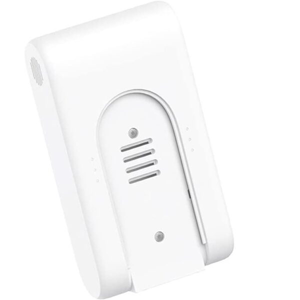 Xiaomi Accu Pack baterija za usisivač G10 sa punjačem