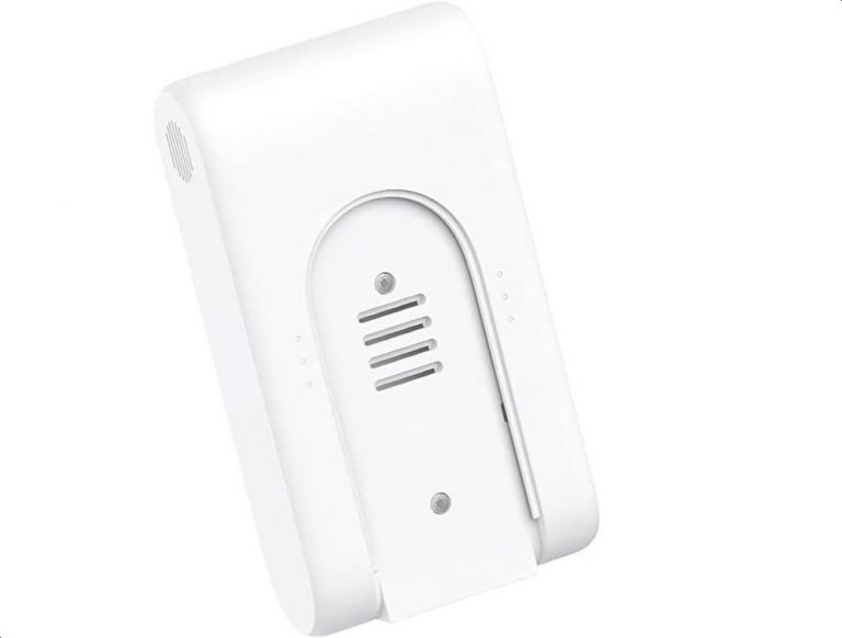 Xiaomi Accu Pack baterija za usisivač G10 sa punjačem