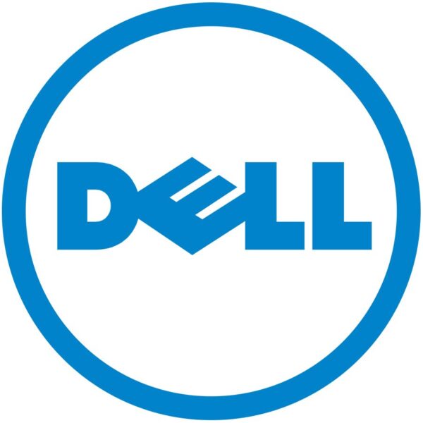DELL EMC Windows Server 2022 Standard pakovanje sa 16CORE licencom