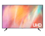 Samsung 65AU7172 UHD TV 4K sa Titan Grey okvirom i kristalno jasnom slikom