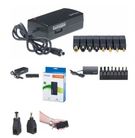 APC Back-UPS BX950MI-GR 950VA/520W sa 4 šuko utikača i LED indikatorima