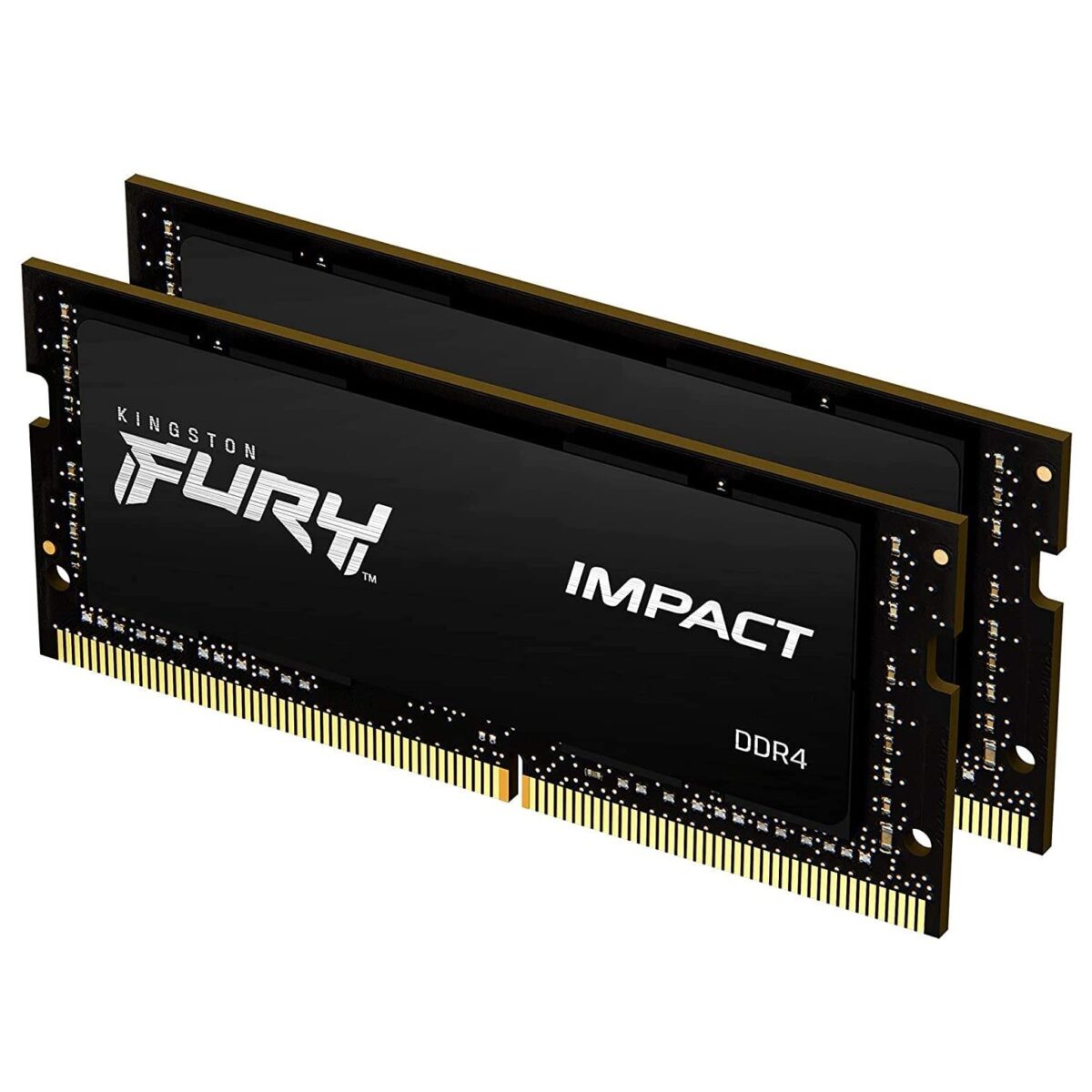 ADATA DDR4 RAM memorija 16GB 3200MHz SODIMM modul