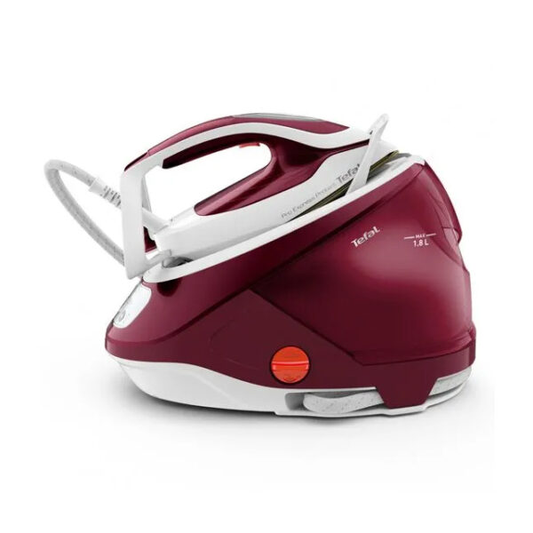 TEFAL Pro Express Protect GV9220E0 pegla sa visokim pritiskom pare