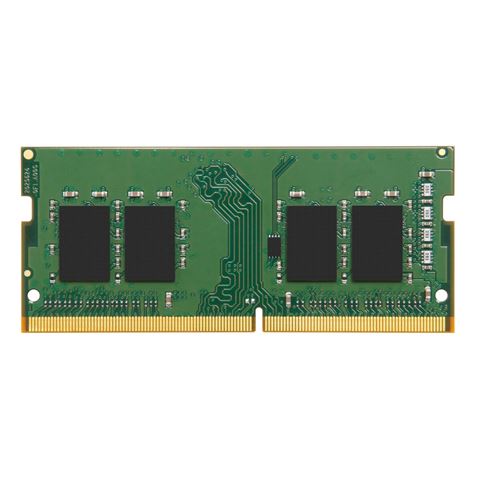 Kingston DDR4 8GB 3200MHz RAM memorija - ValueRAM serija