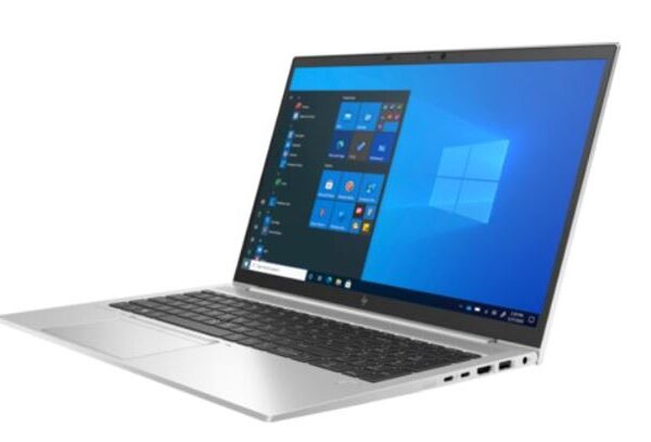 MSI METIS B700 bežične on-ear slušalice sa LED osvjetljenjem
