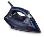 TEFAL peglanje FV1713E0 - moderna bela pegla sa parom